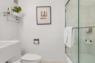 345 E 56th St, New York, NY 10022 - Photo 8