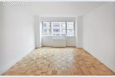 340 E 64th Street #5B, New York, NY 10065 - Photo 4
