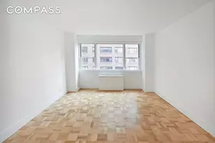 340 E 64th St, New York, NY 10065 - Photo 4