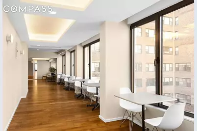 340 E 64th Street #5B, New York, NY 10065 - Photo 14