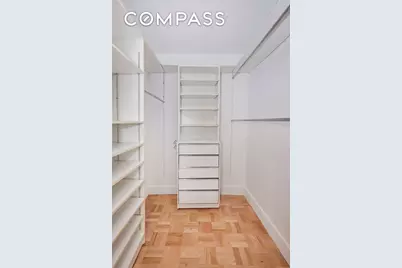 340 E 64th Street #5B, New York, NY 10065 - Photo 8