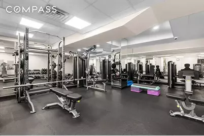 340 E 64th Street #5B, New York, NY 10065 - Photo 16