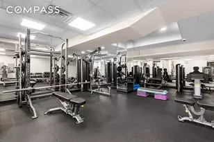 340 E 64th St, New York, NY 10065 - Photo 16