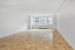 340 E 64th St, New York, NY 10065 - Photo 2