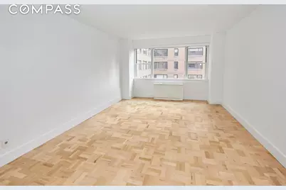 340 E 64th Street #5B, New York, NY 10065 - Photo 6