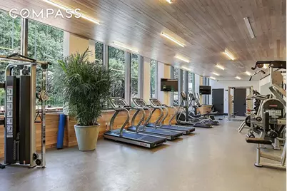 90 Furman Street #N808, Brooklyn, NY 11201 - Photo 12