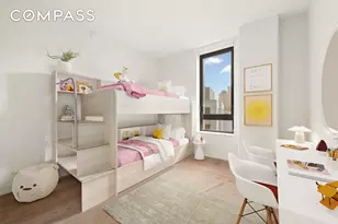 90 Furman St, Brooklyn, NY 11201 - Photo 8