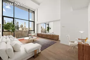 90 Furman St, Brooklyn, NY 11201 - Photo 2