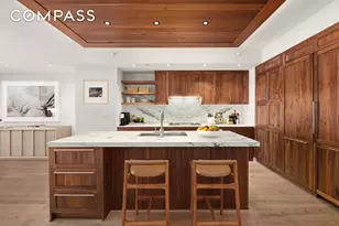 90 Furman St, Brooklyn, NY 11201 - Photo 4