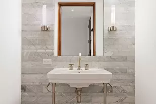 90 Furman St, Brooklyn, NY 11201 - Photo 10