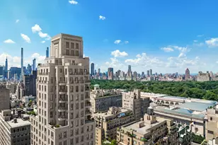 1122 Madison Ave, New York City, NY 10028 - Photo 2