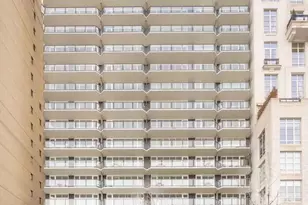 210 Central Park S, New York City, NY 10019 - Photo 20