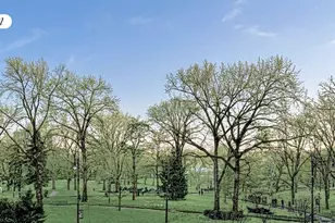 210 Central Park S, New York, NY 10019 - Photo 2