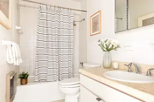 210 Central Park S, New York City, NY 10019 - Photo 14