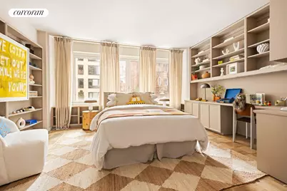 210 Central Park S #3CD, New York City, NY 10019 - Photo 10