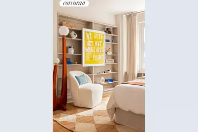 210 Central Park S #3CD, New York City, NY 10019 - Photo 12