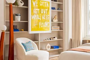 210 Central Park S, New York City, NY 10019 - Photo 12