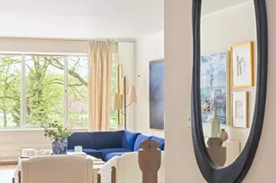 210 Central Park S, New York City, NY 10019 - Photo 8