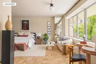 210 Central Park S, New York City, NY 10019 - Photo 6