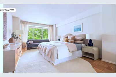 210 Central Park S #3CD, New York City, NY 10019 - Photo 14