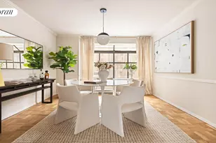 210 Central Park S, New York, NY 10019 - Photo 4