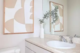 210 Central Park S, New York City, NY 10019 - Photo 18