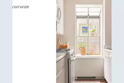 210 Central Park S #3CD, New York City, NY 10019 - Photo 14