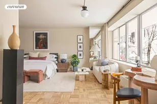 210 Central Park S, New York City, NY 10019 - Photo 6