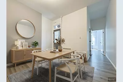 298 Nassau Avenue #1L, Brooklyn, NY 11222 - Photo 1