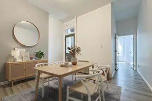 298 Nassau Ave, Brooklyn, NY 11222 - Photo 1