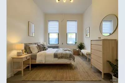 298 Nassau Avenue #1L, Brooklyn, NY 11222 - Photo 4