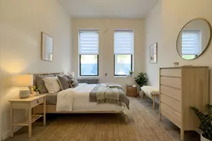 298 Nassau Ave, Brooklyn, NY 11222 - Photo 4