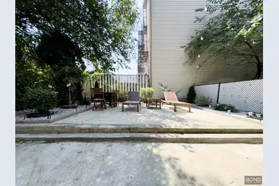 298 Nassau Avenue #1L, Brooklyn, NY 11222 - Photo 6