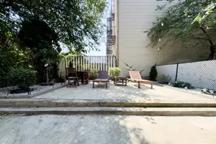 298 Nassau Ave, Brooklyn, NY 11222 - Photo 6