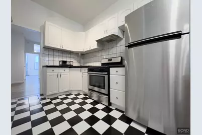 298 Nassau Avenue #1L, Brooklyn, NY 11222 - Photo 2