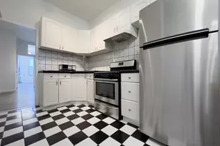 298 Nassau Ave, Brooklyn, NY 11222 - Photo 2