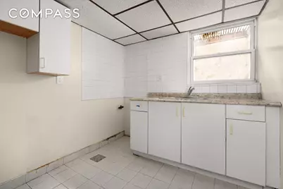 1268 E 52nd Street, Brooklyn, NY 11234 - Photo 12