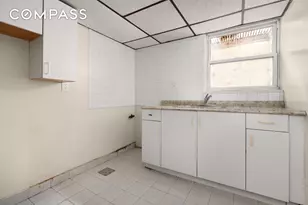 1268 E 52nd St, New York City, NY 11234 - Photo 12