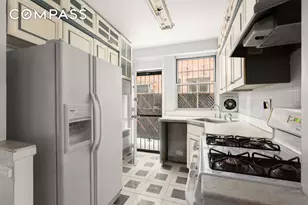 1268 E 52nd St, New York City, NY 11234 - Photo 6