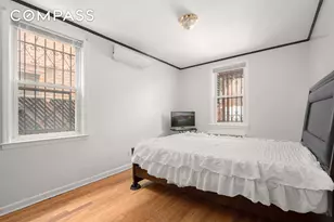 1268 E 52nd St, New York City, NY 11234 - Photo 8