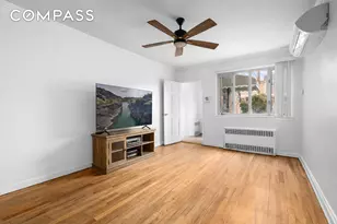 1268 E 52nd St, New York City, NY 11234 - Photo 2