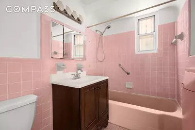 1268 E 52nd Street, Brooklyn, NY 11234 - Photo 10