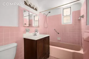 1268 E 52nd St, New York City, NY 11234 - Photo 10