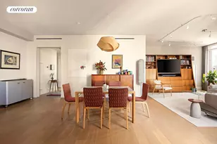 1 Clinton St, New York City, NY 11201 - Photo 6