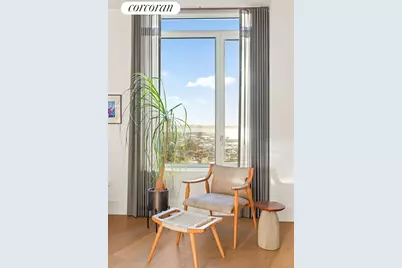 1 Clinton Street #22C, New York City, NY 11201 - Photo 4