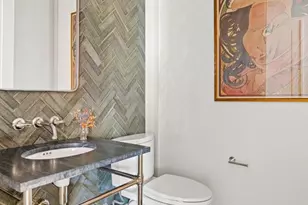 1 Clinton St, New York City, NY 11201 - Photo 8