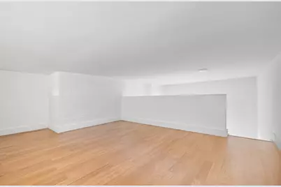 307 W 29th Street #2b, New York, NY 10001 - Photo 6