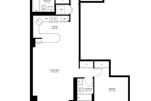 420 E 58th St, New York City, NY 10022 - Photo 1