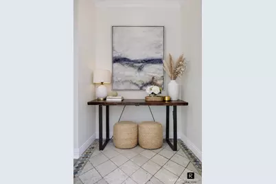 420 E 58th Street #1-A, New York City, NY 10022 - Photo 14