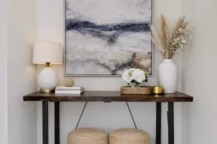 420 E 58th St, New York City, NY 10022 - Photo 14